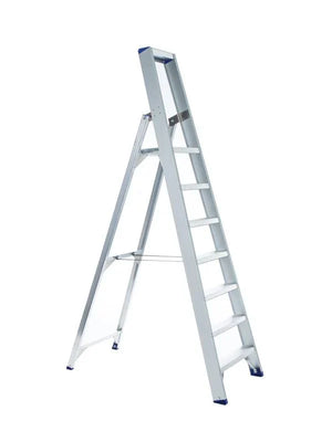 Trappen voor professionals