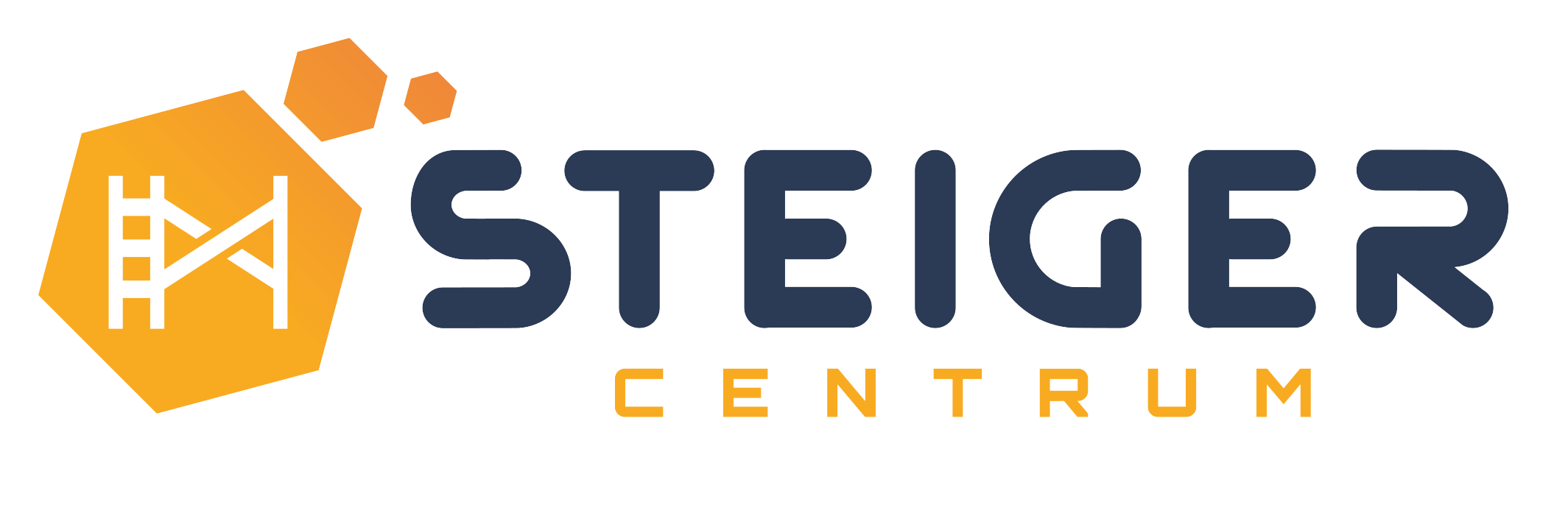 Steigercentrum