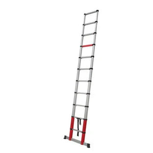 Ladders voor particulier