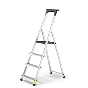 Trappen voor particulier