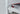 Altrex RS Power 44 kamersteiger